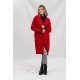 JACKET AWAY C633 JACKET AWAY C633