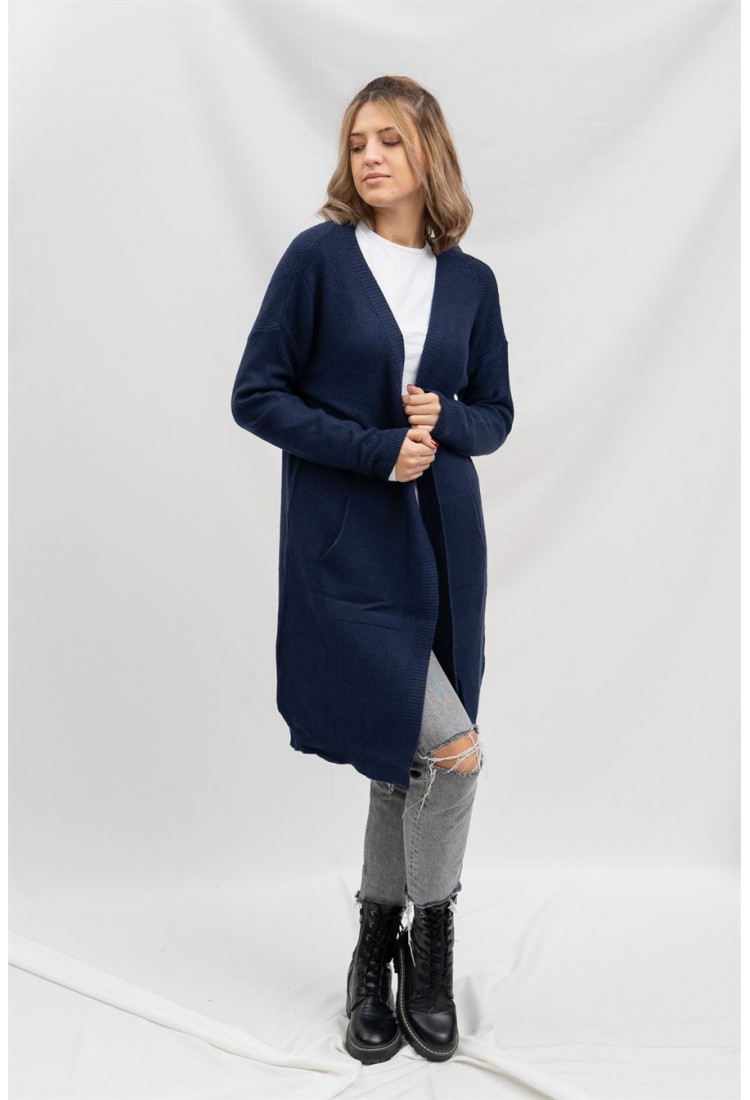 JACKET AWAY C633 JACKET AWAY C633