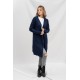 JACKET AWAY C633 JACKET AWAY C633