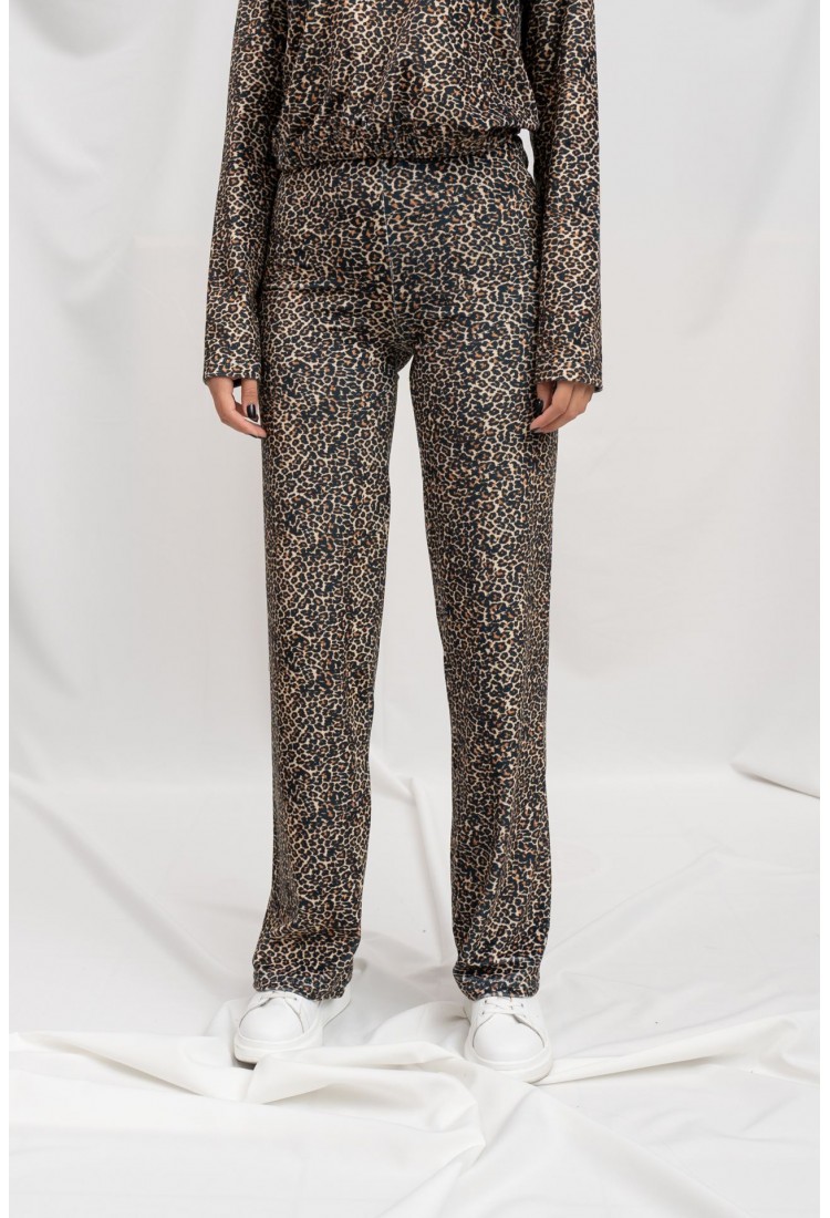 FORM PANTS ALLOVER 21879 FORM PANTS ALLOVER 21879