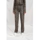 FORM PANTS ALLOVER 21879 FORM PANTS ALLOVER 21879