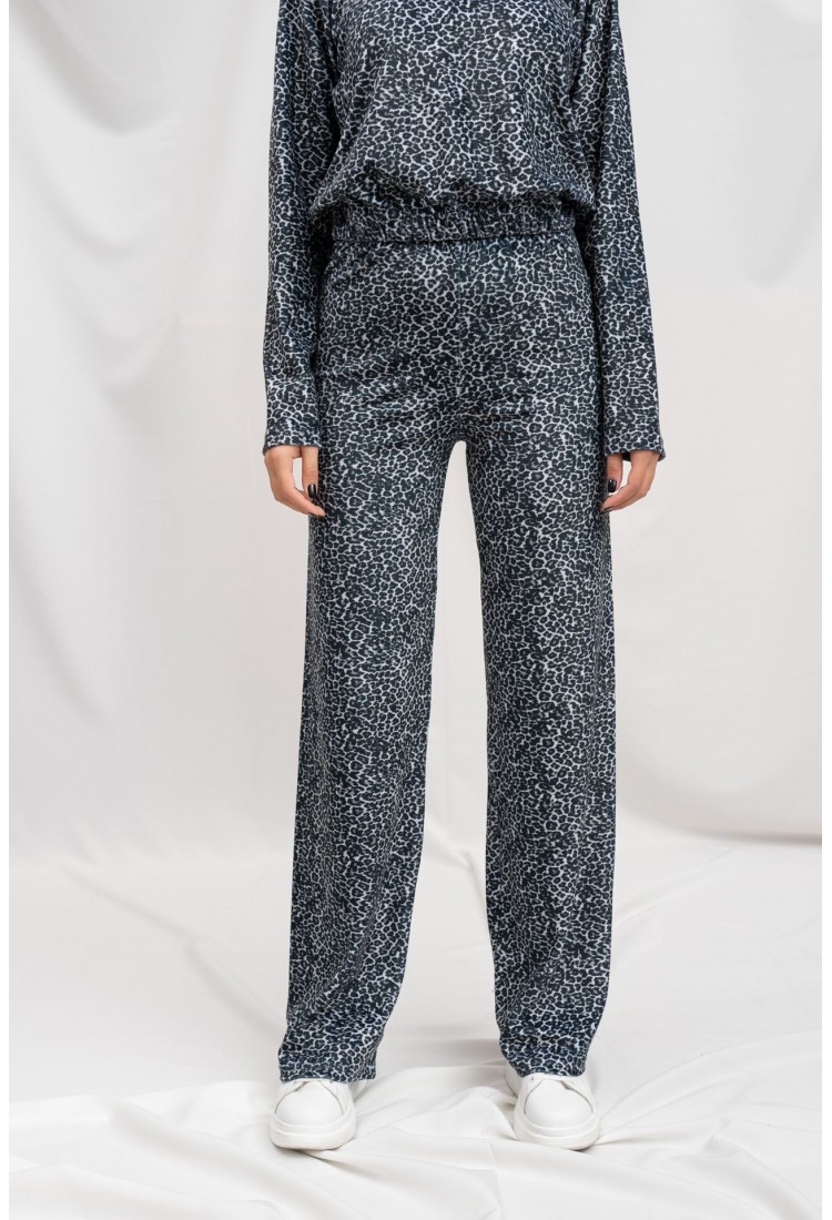 FORM PANTS ALLOVER 21879 FORM PANTS ALLOVER 21879