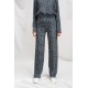 FORM PANTS ALLOVER 21879 FORM PANTS ALLOVER 21879