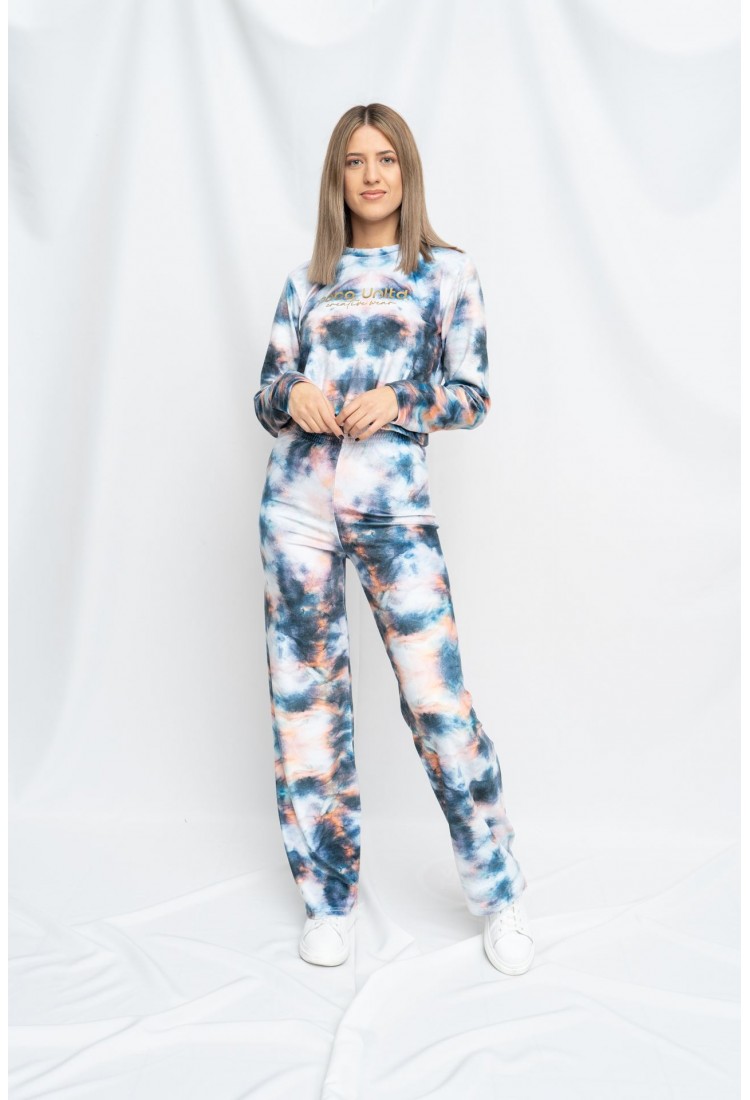 FORM PANTS ALLOVER 21879 FORM PANTS ALLOVER 21879