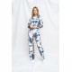 FORM PANTS ALLOVER 21879 FORM PANTS ALLOVER 21879
