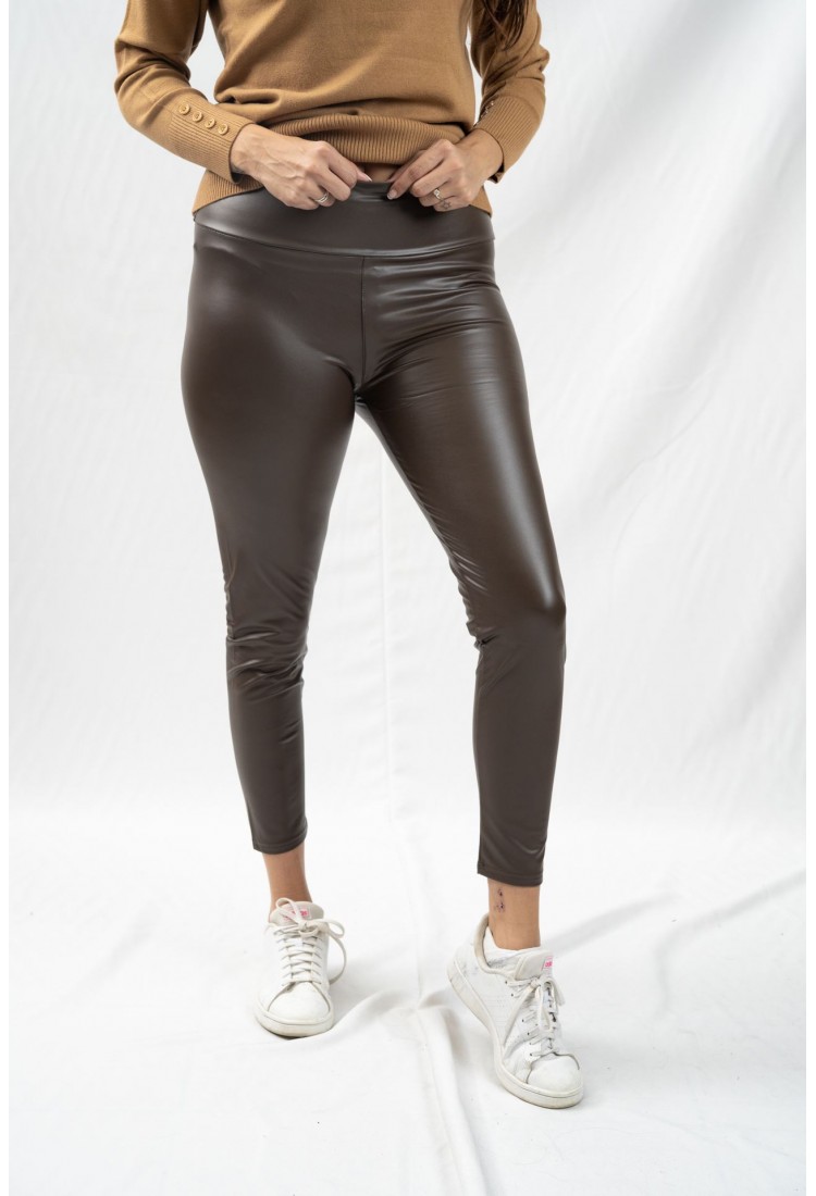 ΚΟΛΑΝ ΔΕΡΜΑΤΙΝΗ 99951> ΚΟΛΑΝ ΔΕΡΜΑΤΙΝΗ 99951