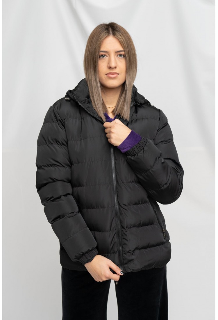 JACKET 2001 JACKET 2001