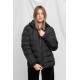 JACKET 2001 JACKET 2001