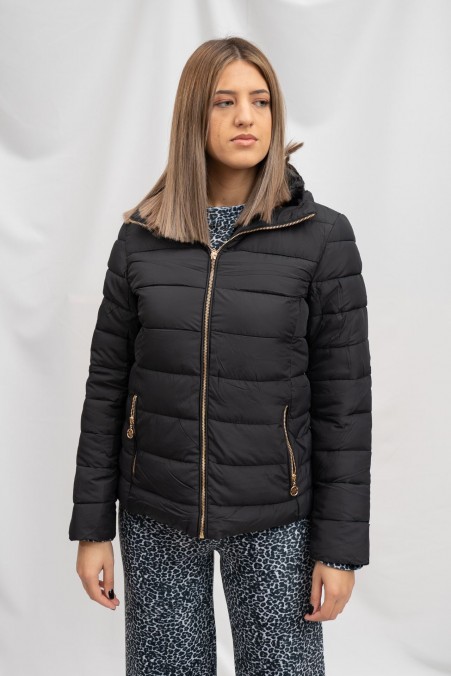 JACKET 2799