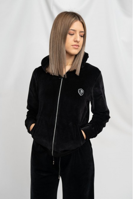 ΖΑΚΕΤΑ ΒΕΛΟΥΤΕ 205661