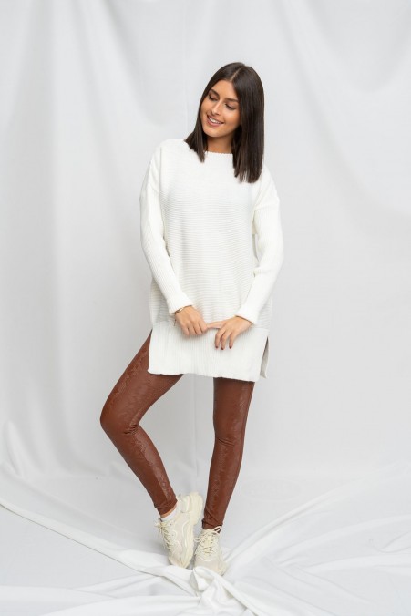 ΚΟΛΑΝ ΔΕΡΜΑΤΙΝΗ 6858