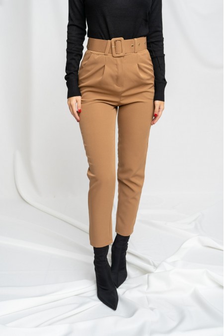 ΠΑΝΤΕΛΟΝΙ ΜΕ ΖΩΝΗ 12198