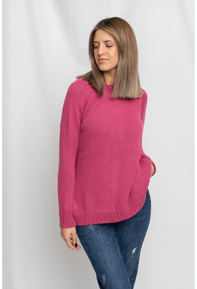 ΠΛΕΚΤΟ 2118> ΠΛΕΚΤΟ 2118