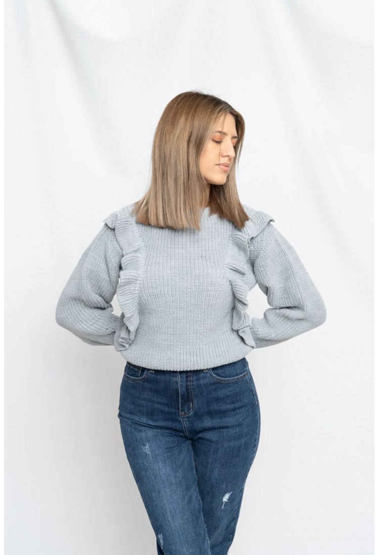 ΠΛΕΚΤΟ 2120> ΠΛΕΚΤΟ 2120