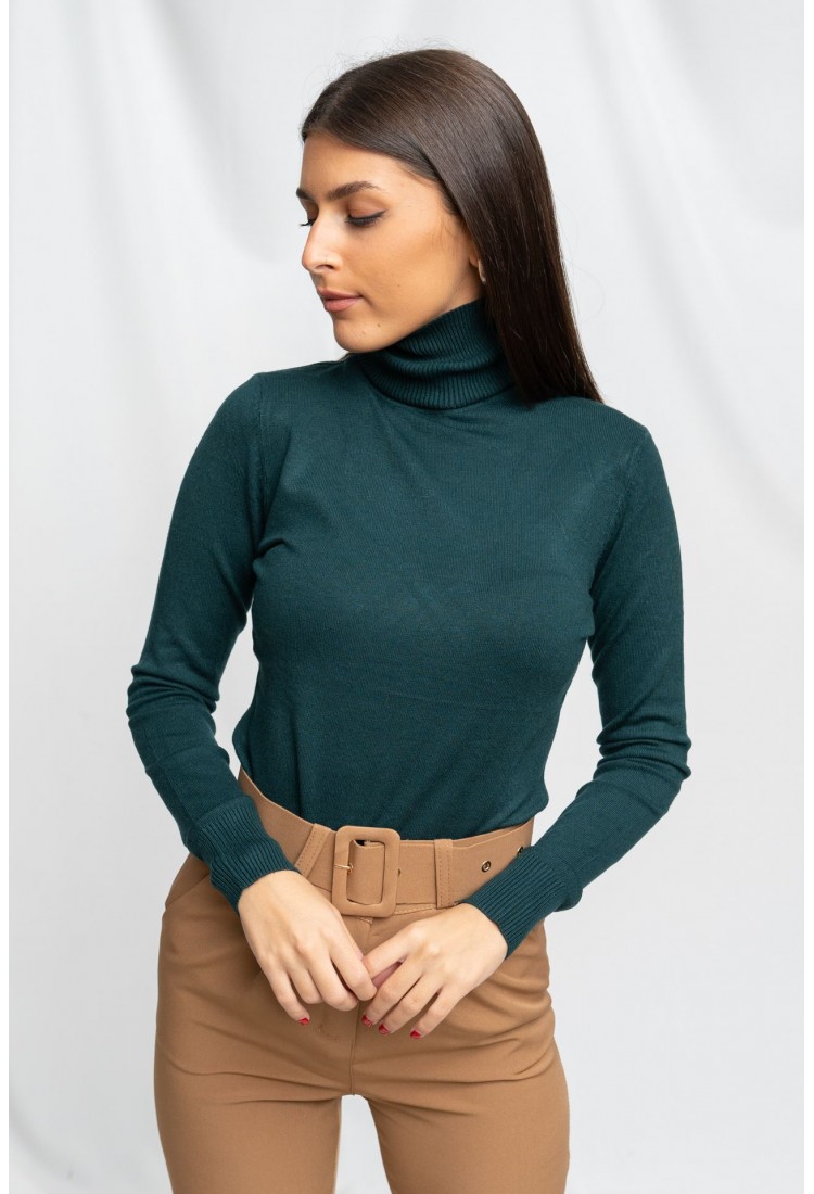 ZIVAGO SWEATER 1570 ZIVAGO SWEATER 1570
