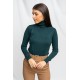 ZIVAGO SWEATER 1570 ZIVAGO SWEATER 1570
