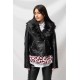 JACKET ΔΕΡΜΑΤΙΝΗ 63032 JACKET ΔΕΡΜΑΤΙΝΗ 63032