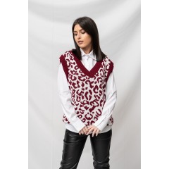 ΠΛΕΚΤΗ ΚΑΖΑΚΑ 989