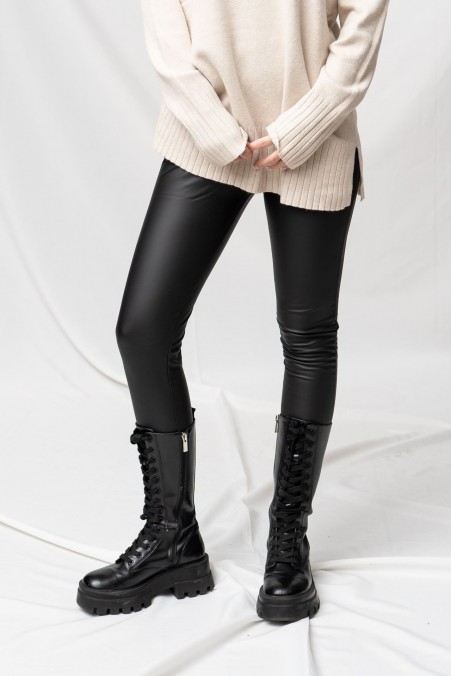 ΚΟΛΑΝ ΔΕΡΜΑΤΙΝΙ 3083 