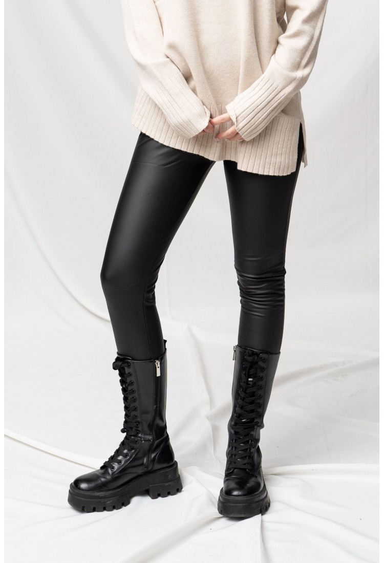 ΚΟΛΑΝ ΔΕΡΜΑΤΙΝΙ 3083> ΚΟΛΑΝ ΔΕΡΜΑΤΙΝΙ 3083