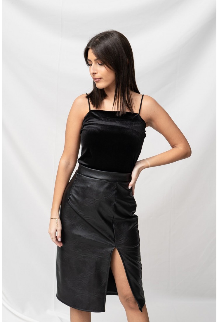 ΚΟΡΜΑΚΙ 13961