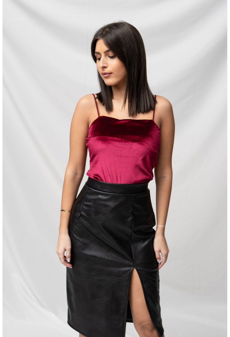 ΚΟΡΜΑΚΙ 13961