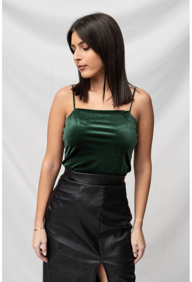 ΚΟΡΜΑΚΙ 13961