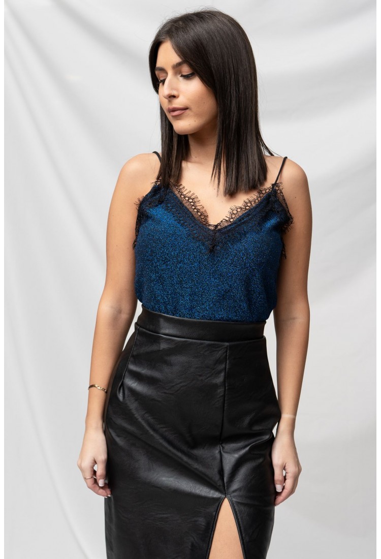 LINGERIE SPARKLE 4593