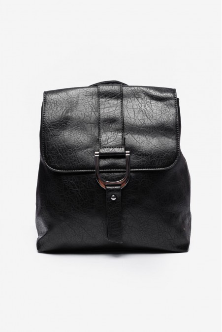 ΣΑΚΙΔΙΟ ΠΛΑΤΗΣ 3309