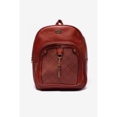 BACKPACK 5993