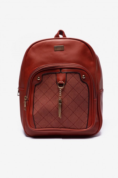 BACKPACK 5993