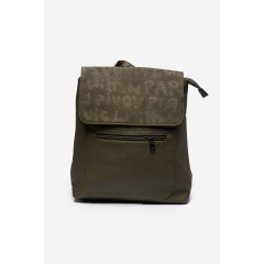 ΣΑΚΙΔΙΟ ΠΛΑΤΗΣ 8359