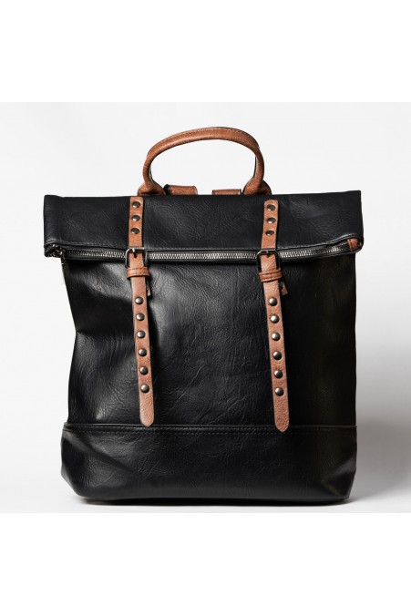 ΣΑΚΙΔΙΟ ΠΛΑΤΗΣ 121