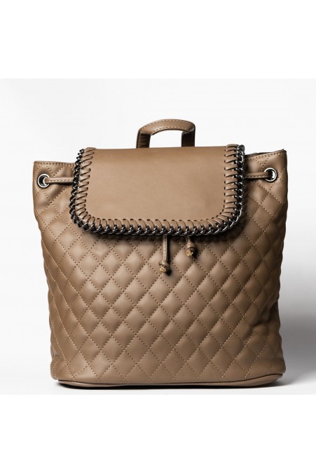 ΣΑΚΙΔΙΟ ΠΛΑΤΗΣ 1116