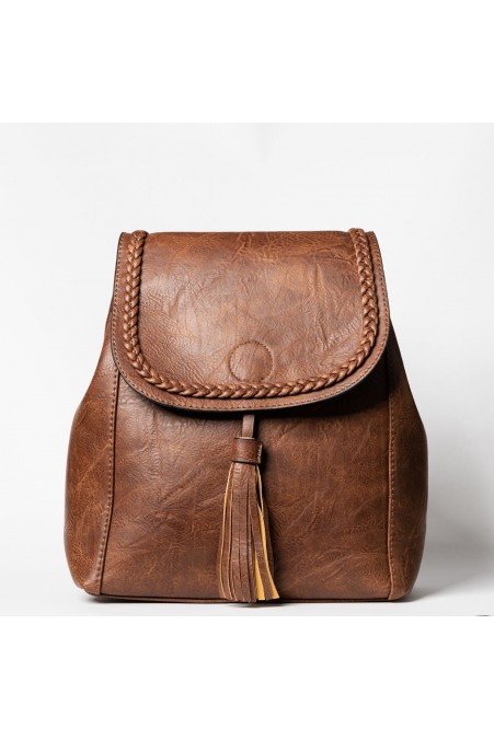 ΣΑΚΙΔΙΟ ΠΛΑΤΗΣ 7424