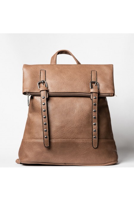 ΣΑΚΙΔΙΟ ΠΛΑΤΗΣ 8040