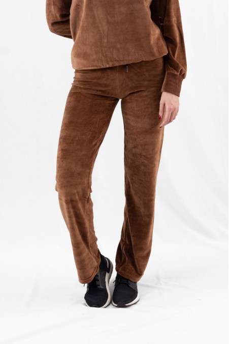 ΠΑΝΤΕΛΟΝΙ ΒΕΛΟΥΤΕ 2382866