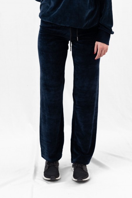 VELVET PANTS 2382866