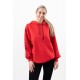 ΦΟΥΤΕΡ OVERSIZED STARS HOOD 2382050 ΦΟΥΤΕΡ OVERSIZED STARS HOOD 2382050
