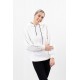 ΦΟΥΤΕΡ OVERSIZED STARS HOOD 2382050 ΦΟΥΤΕΡ OVERSIZED STARS HOOD 2382050