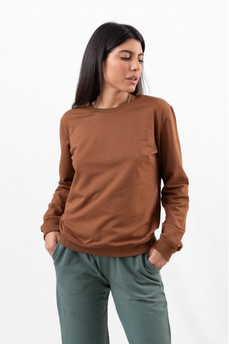 ΦΟΥΤΕΡ BASIC 2382890