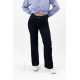ΤΖΙΝ ΠΑΝΤΕΛΟΝΙ WIDE LEG 5565 ΤΖΙΝ ΠΑΝΤΕΛΟΝΙ WIDE LEG 5565