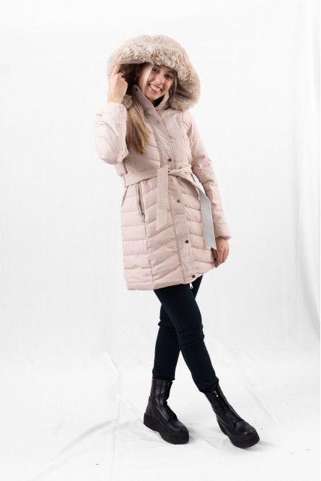 ΜΠΟΥΦΑΝ ΜΕ ΑΠΟΣΠΩΜΕΝΗ ΚΟΥΚΟΥΛΑ 1016