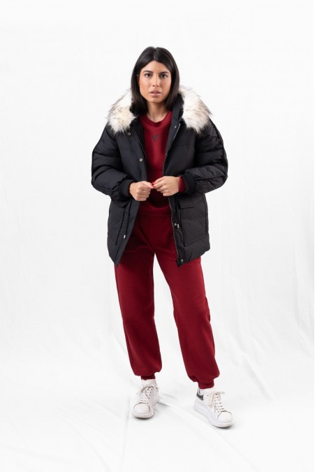 ΜΠΟΥΦΑΝ ΜΕ ΚΟΥΚΟΥΛΑ 2397209