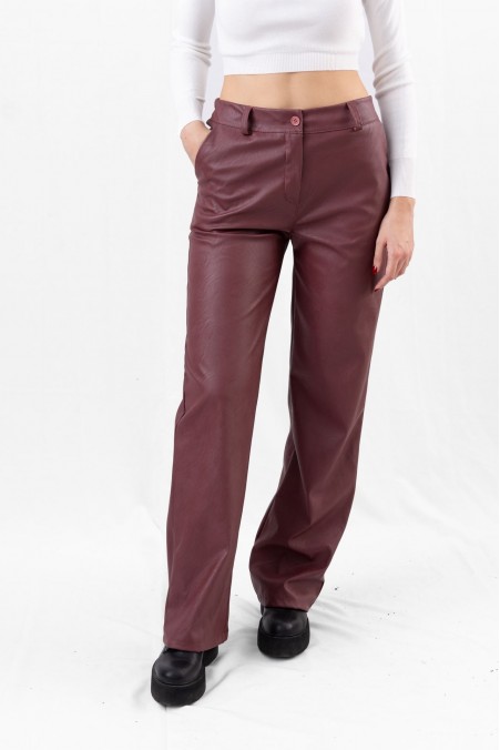 ΠΑΝΤΕΛΟΝΑ ΔΕΡΜΑΤΙΝΗ 15505