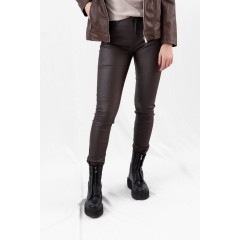 ΠΑΝΤΕΛΟΝΙ ΔΕΡΜΑΤΙΝΗ 8015