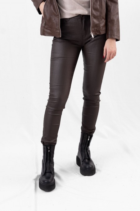 ΠΑΝΤΕΛΟΝΙ ΔΕΡΜΑΤΙΝΗ 8015