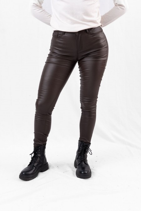 ΠΑΝΤΕΛΟΝΙ ΔΕΡΜΑΤΙΝΗ 8017