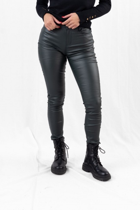 ΠΑΝΤΕΛΟΝΙ ΔΕΡΜΑΤΙΝΗ 8017