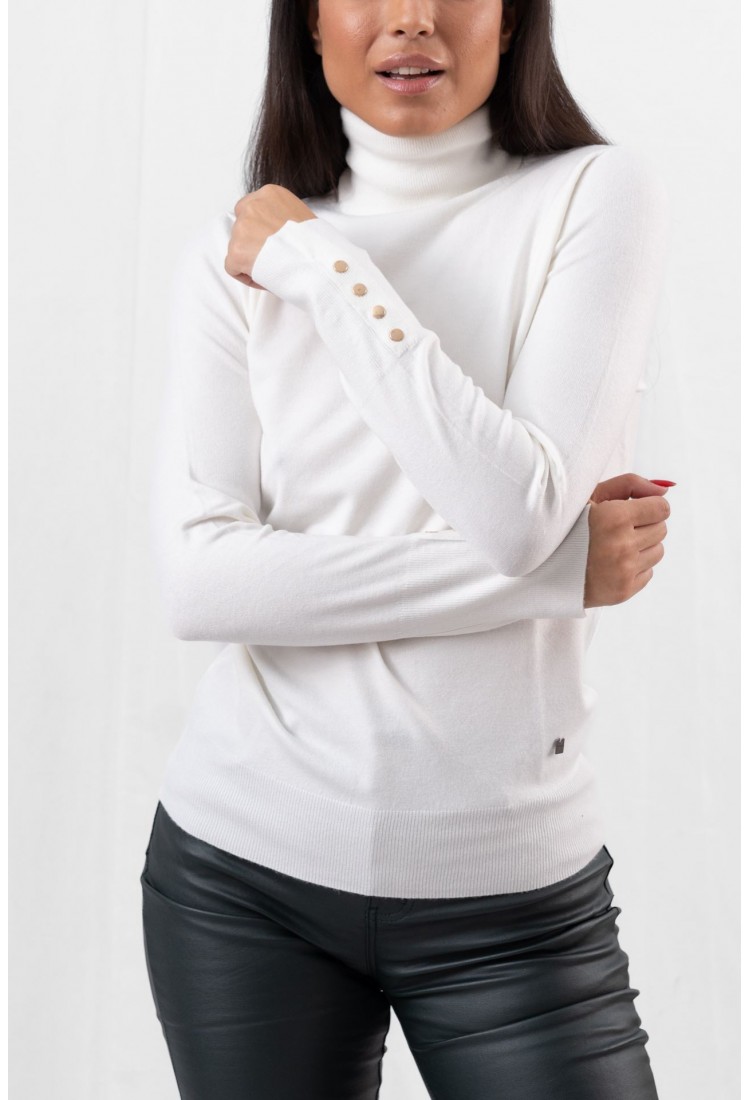 ΠΟΥΛΟΒΕΡ ΖΙΒΑΓΚΟ 8003 ΠΟΥΛΟΒΕΡ ΖΙΒΑΓΚΟ 8003